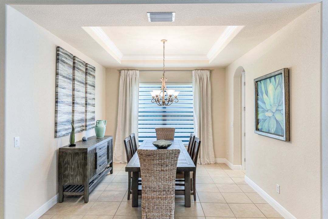 23432 Sanabria Loop, Bonita Springs, FL 34135