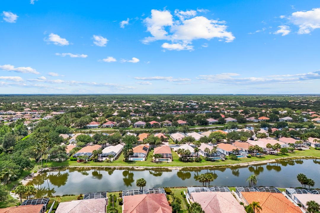 4024 Trinidad Way, Naples, FL 34119