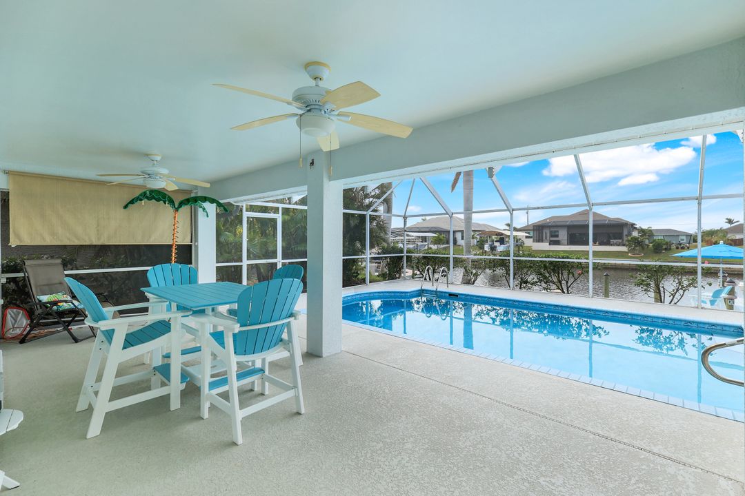 1016 NW 36th Ave, Cape Coral, FL 33993