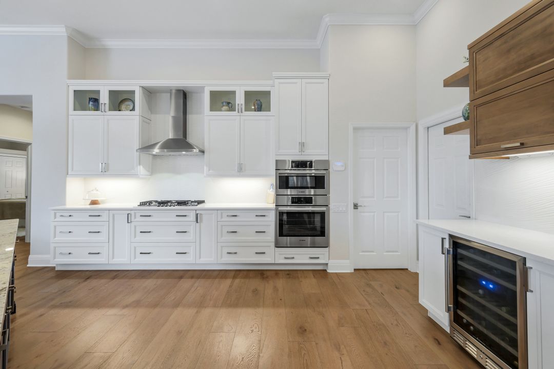 3608 Glenwater Ln, Bonita Springs, FL 34134