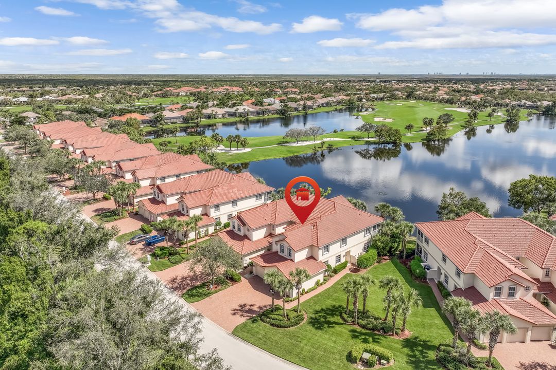 16580 Crownsbury Way #202, Fort Myers, FL 33908