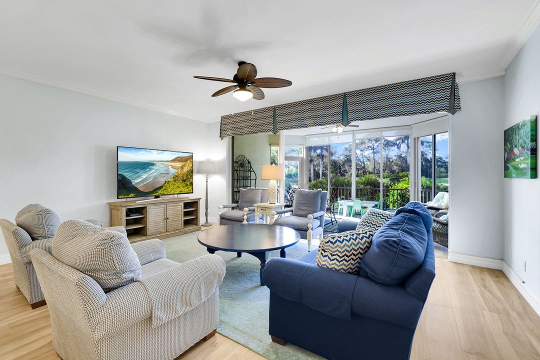 26280 Devonshire Ct #102, Bonita Springs, FL 34134