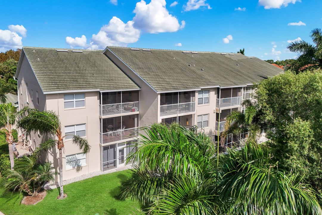 28851 Bermuda Lago Ct #304, Bonita Springs, FL 34134