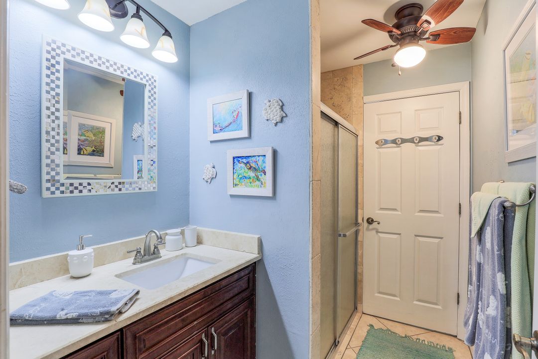 2206 Beach Pkwy W, Cape Coral, FL 33914