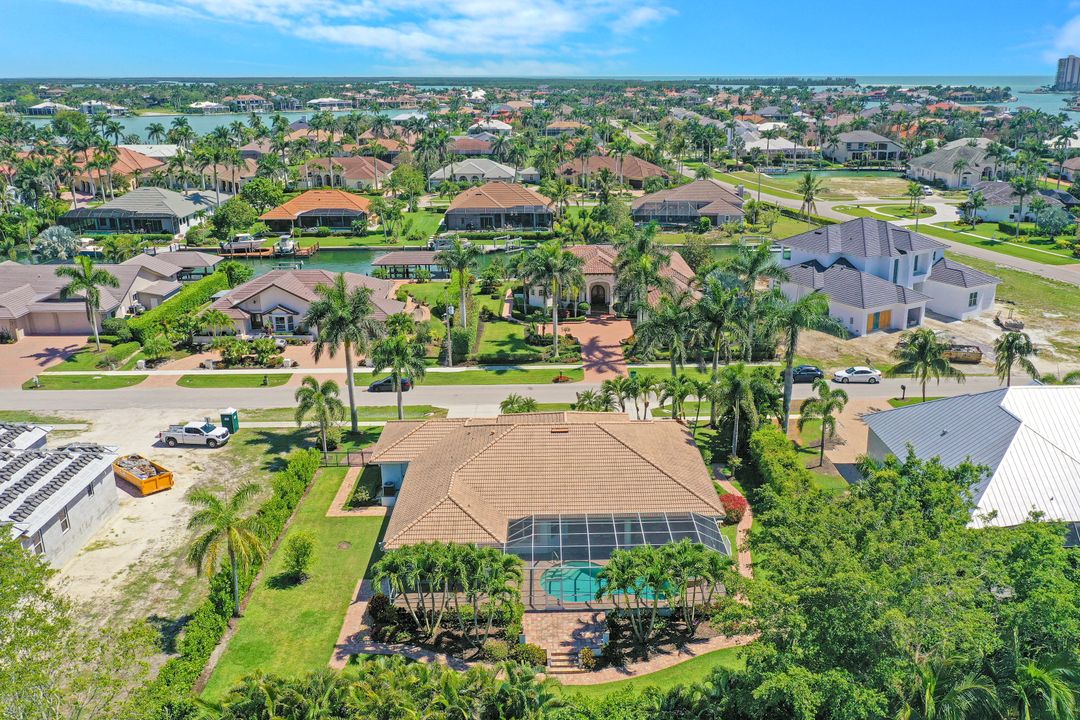 1416 Collingswood Ave, Marco Island, FL 34145