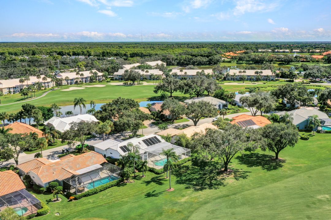 13280 Bridgeford Ave, Bonita Springs, FL 34135