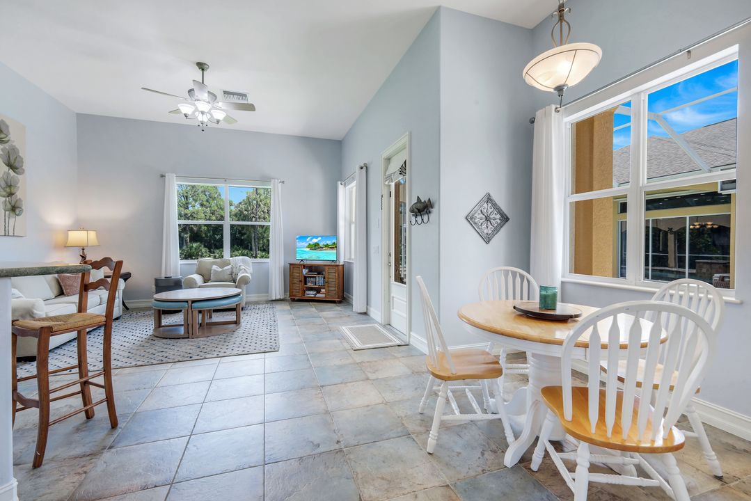 14600 Fritchey Rd, Naples, FL 34114