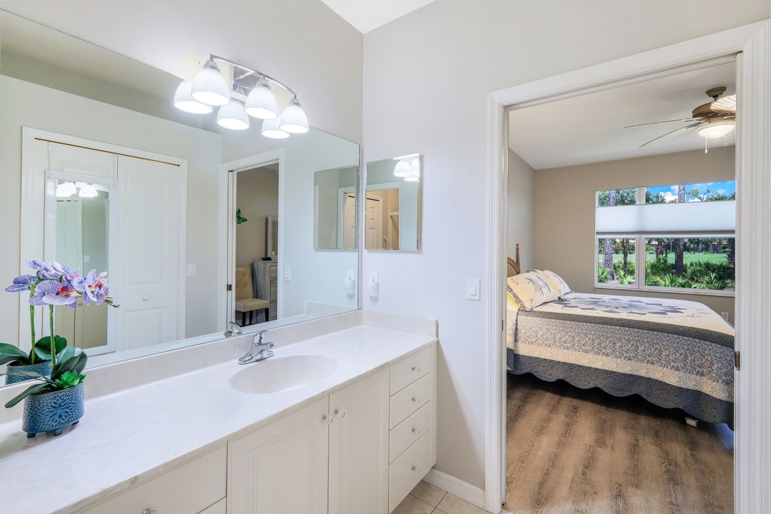 20101 Seagrove St #702, Estero, FL 33928