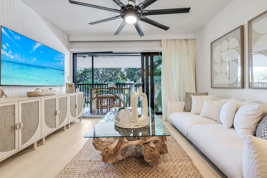 600 Neapolitan Way #C-220, Naples, FL 34103