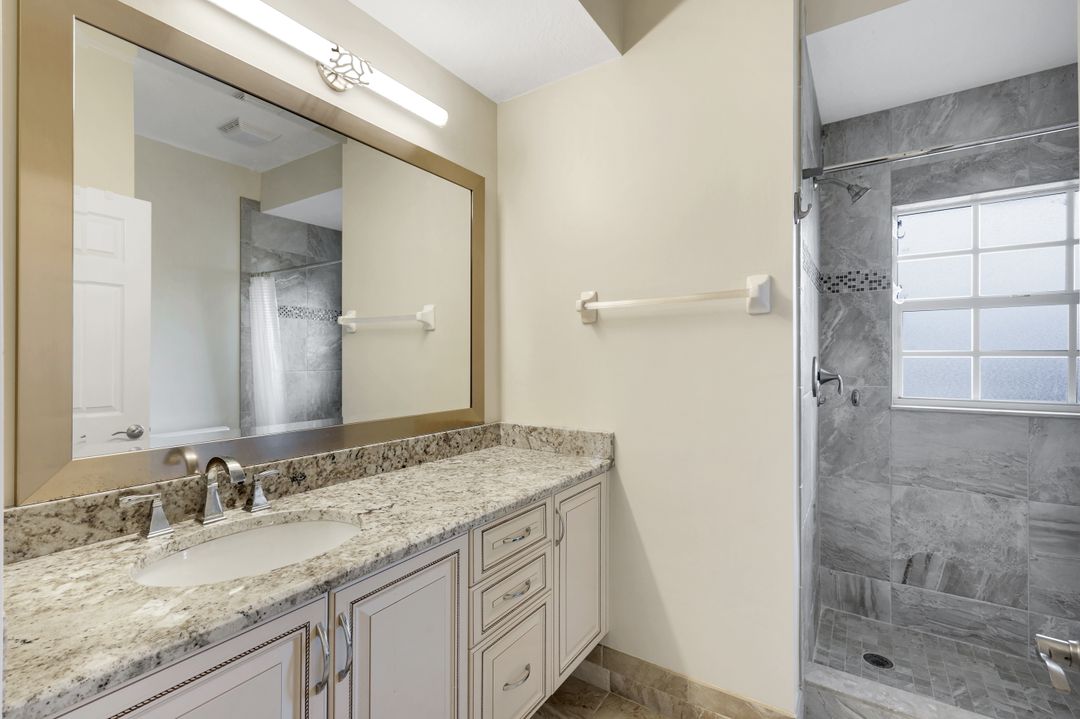 24632 Ivory Cane Dr #203, Bonita Springs, FL 34134