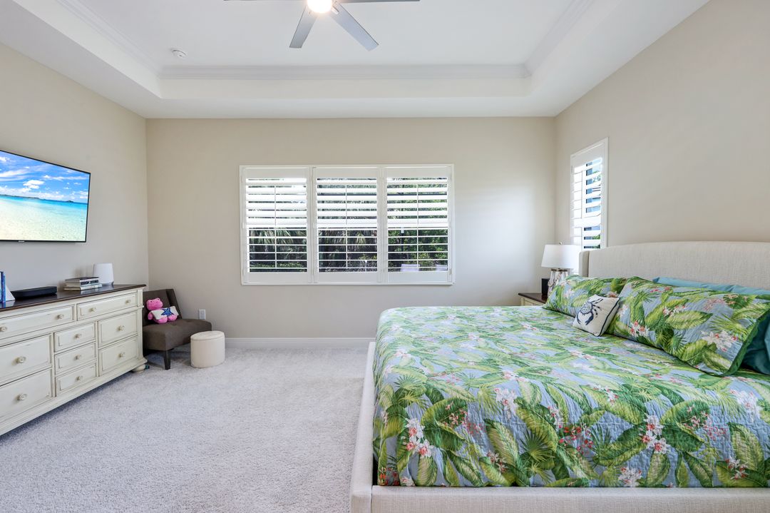 13749 Woodhaven Cir, Fort Myers, FL 33905