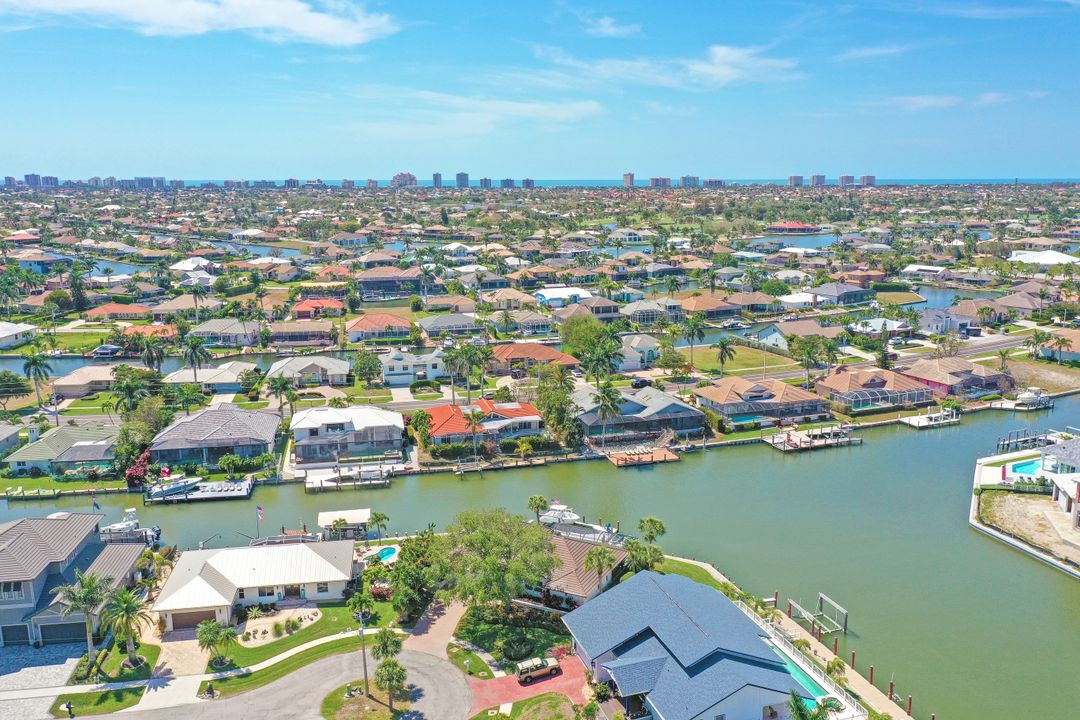 230 Geranium Ct, Marco Island, FL 34145