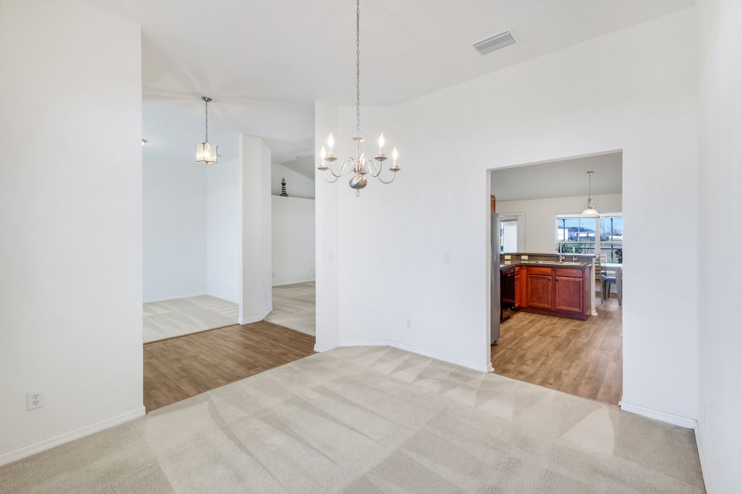 1207 NW 15th Terrace, Cape Coral, FL 33993