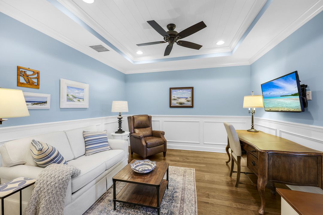 9328 Surfbird Ct, Naples, FL 34120