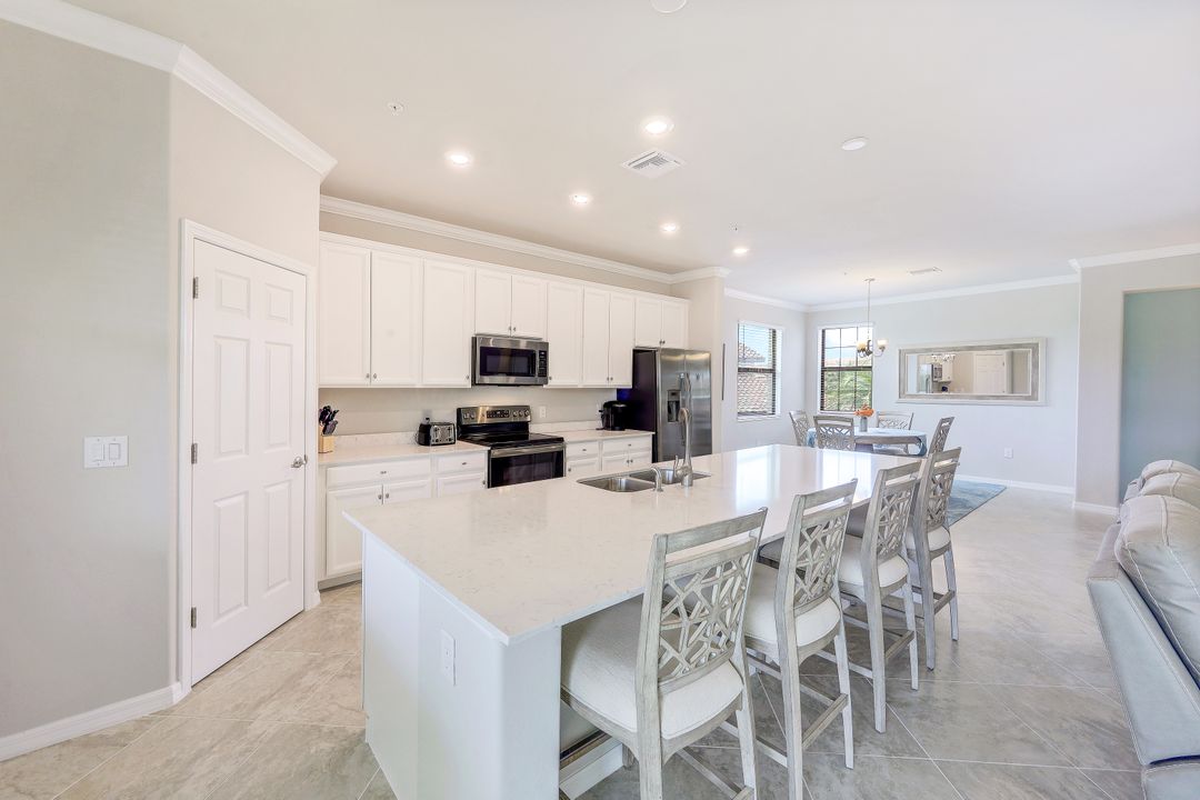 17331 Cherrywood Ct  #8103, Bonita Springs, FL 34135