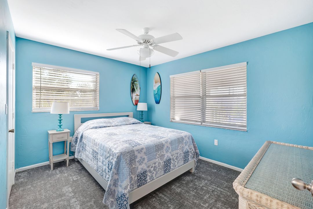 499 Forest Lakes Blvd #312, Naples, FL 34105