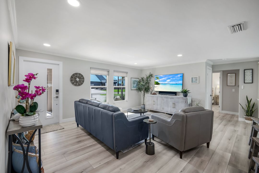 3514 SE 22nd Pl, Cape Coral, FL 33904