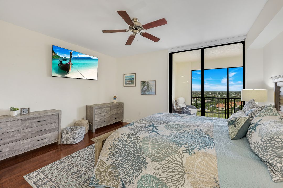 5781 Cape Harbour Dr #1304, Cape Coral, FL 33914
