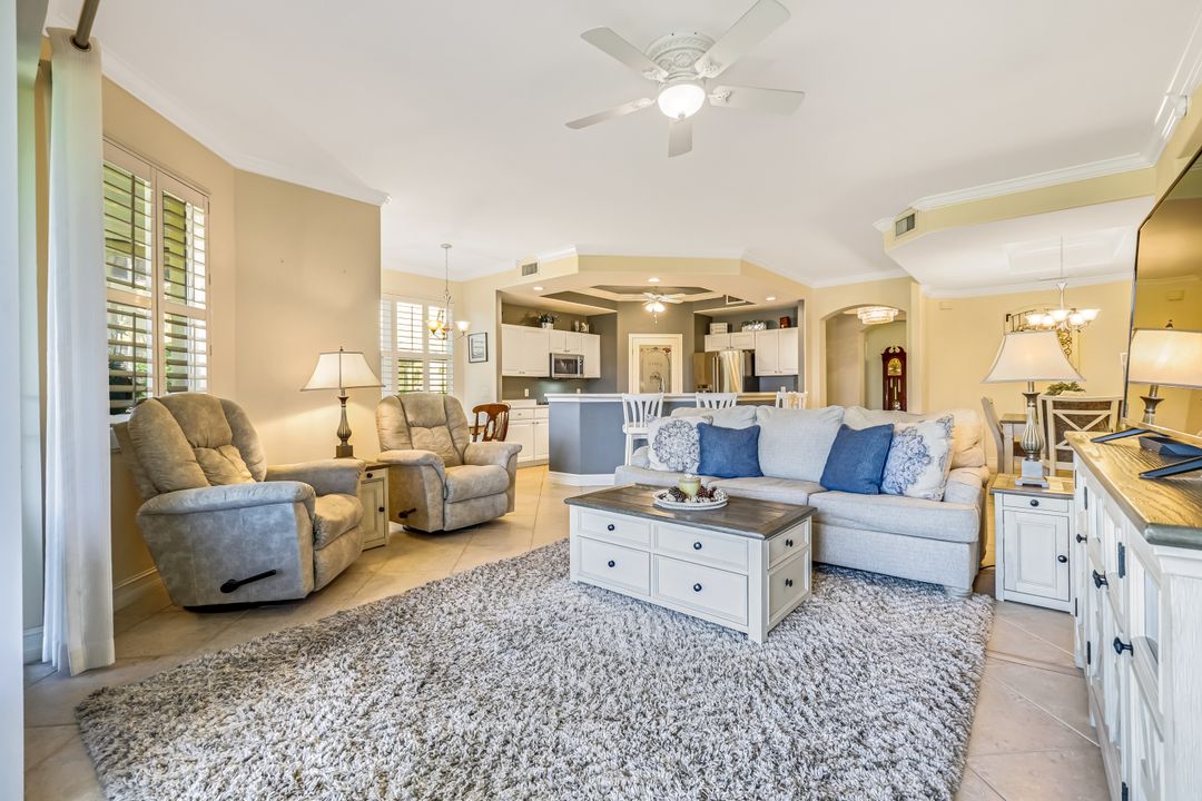 20671 Wildcat Run Dr #102, Estero, FL 33928