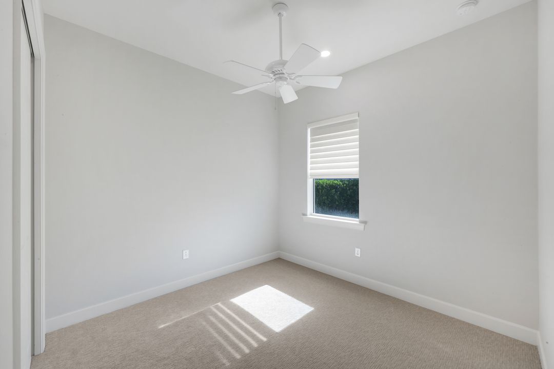 9179 Flint Ct, Naples, FL 34120