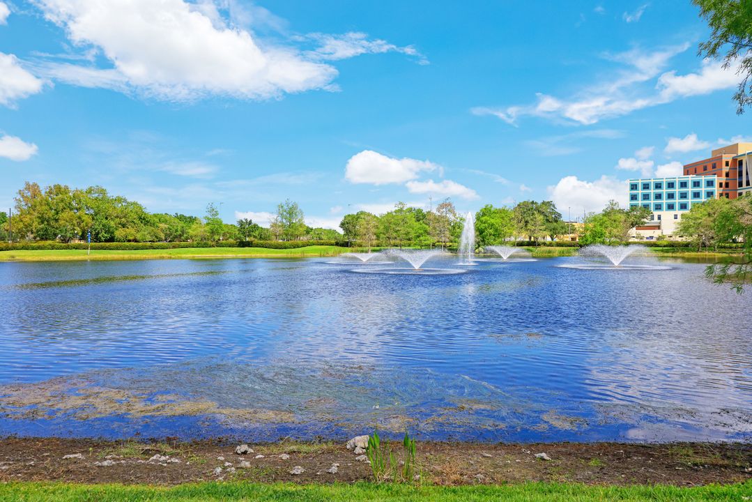 16190 Via Solera Cir #106, Fort Myers, FL 33908