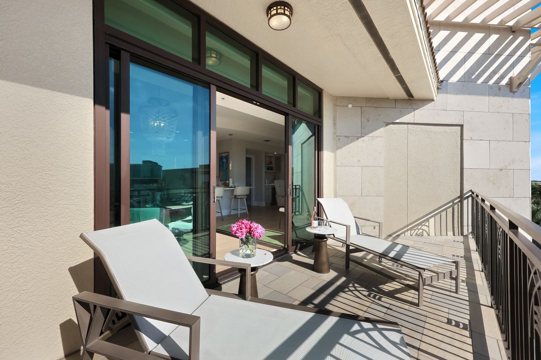 9115 Strada Pl #5502, Naples, FL 34108