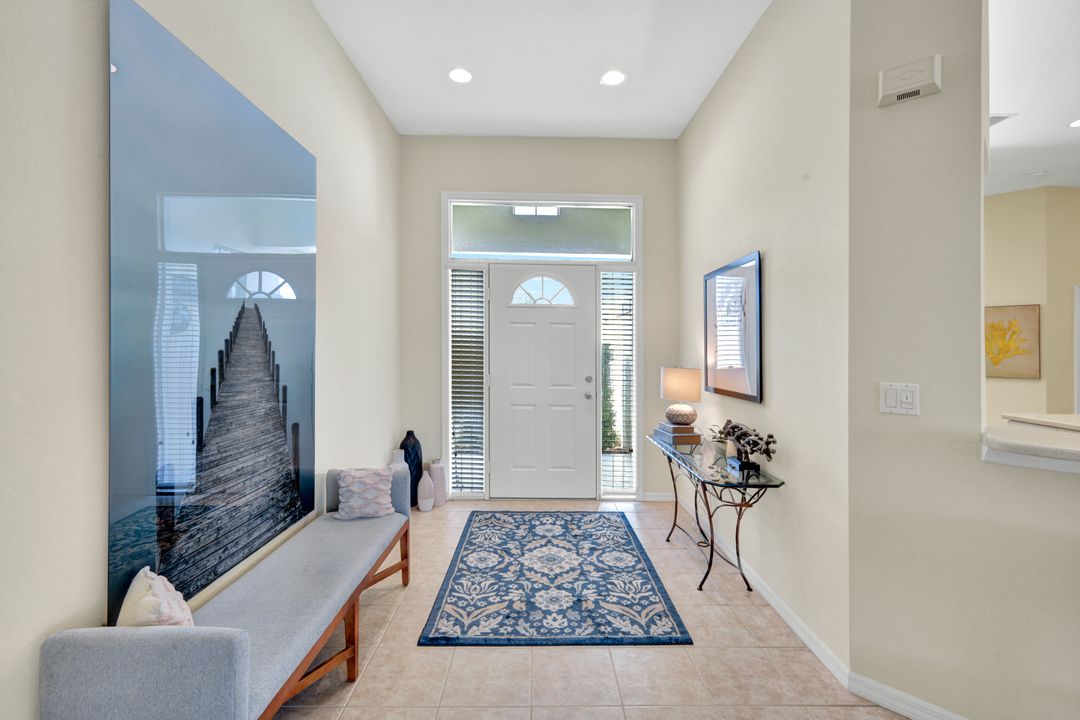 10320 Cape Roman Rd, Bonita Springs, FL 34135