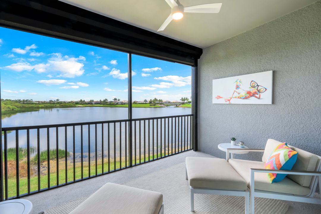 11781 Venetian Lagoon Dr #201, Fort Myers, FL 33913