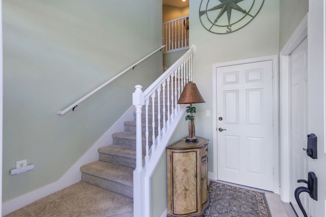 5600 Chelsey Ln #201, Fort Myers, FL 33912