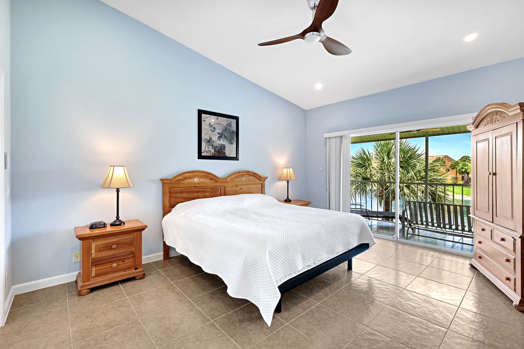 1665 Windy Pines Dr #2110, Naples, FL 34112