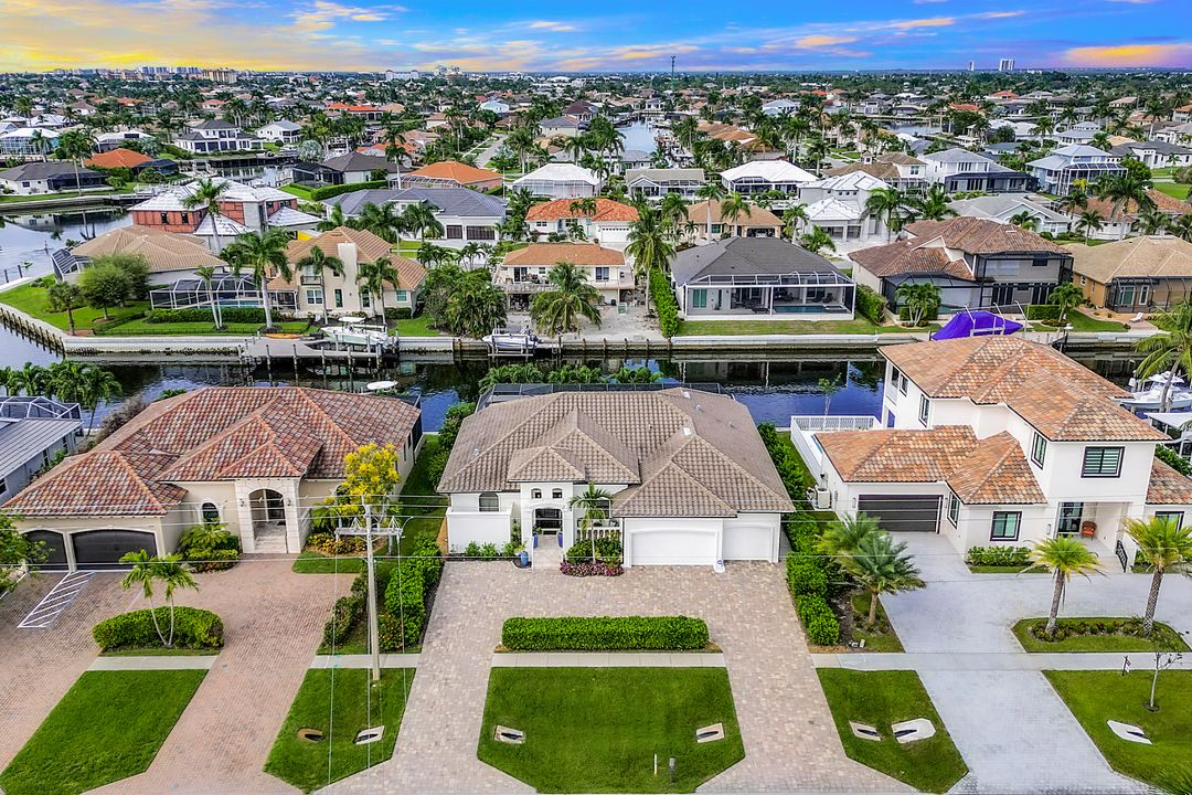 1034 San Marco Rd, Marco Island, FL 34145