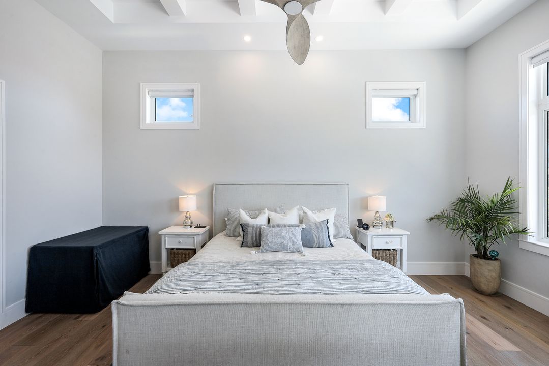 100 S Bahama Ave, Marco Island, FL 34145