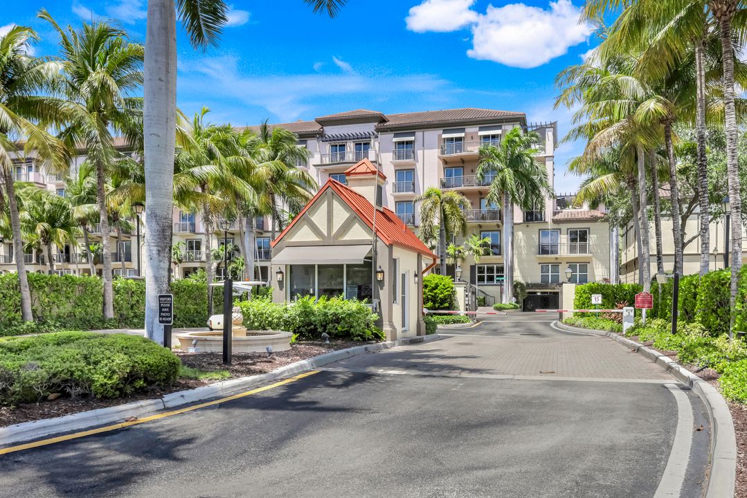 2631 NE 14th Ave #200, Wilton Manors, FL 33334