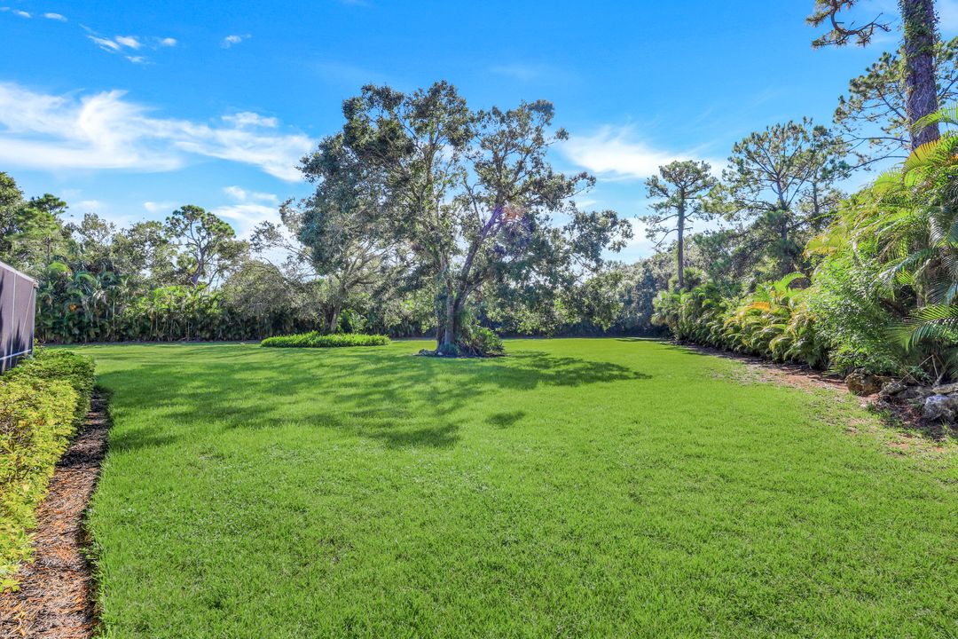 25882 Pebblecreek Dr, Bonita Springs, FL 34135