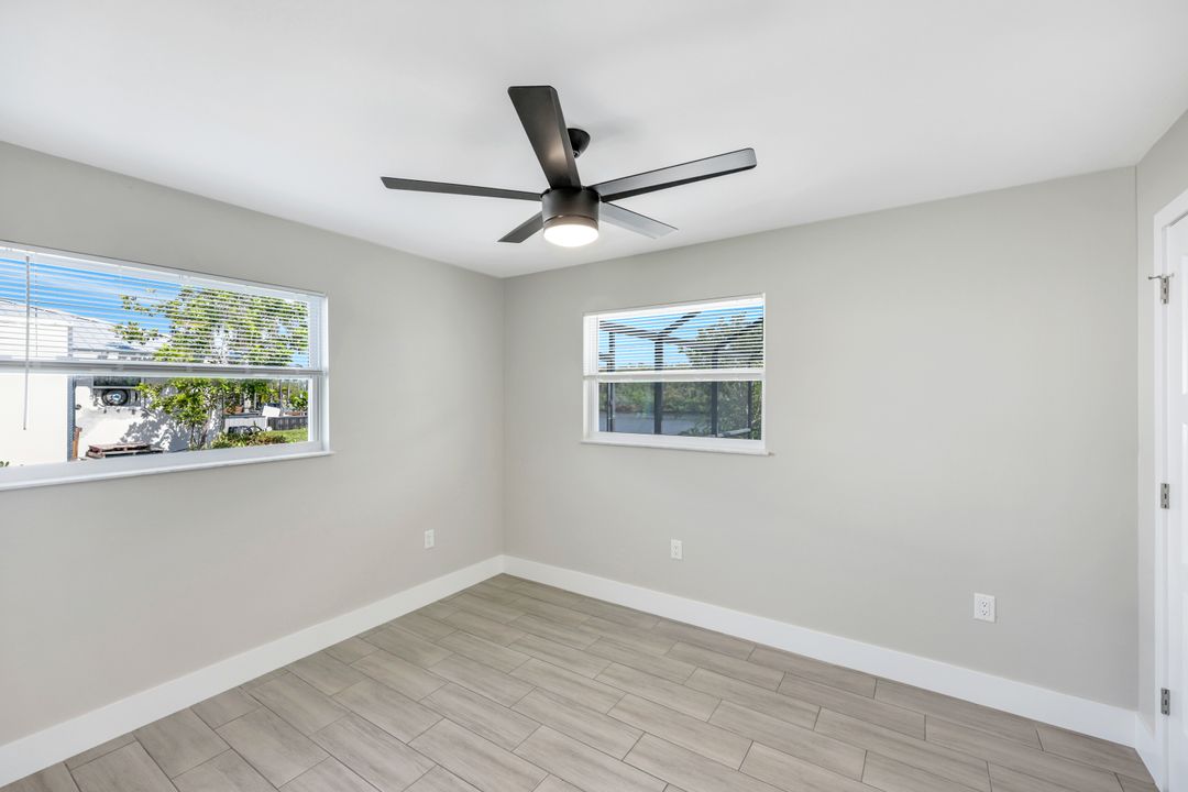 4950 Esplanade St, Bonita Springs, FL 34134