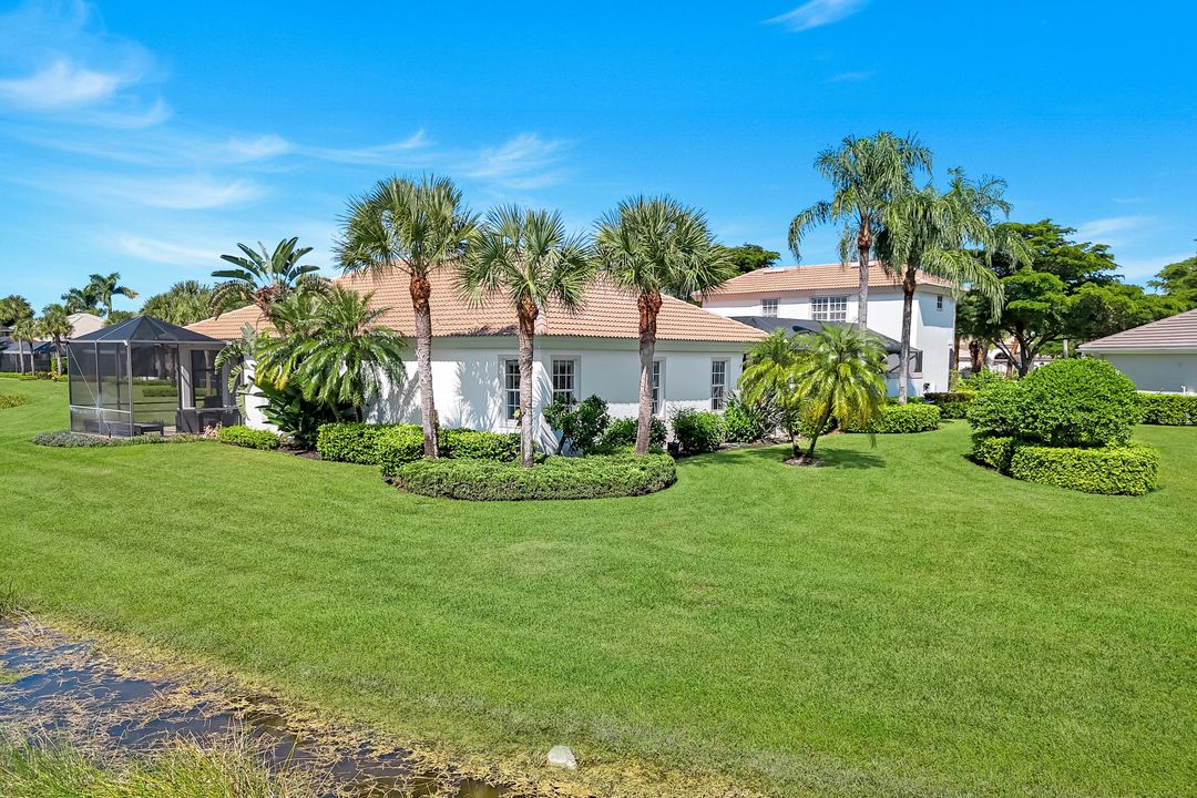 22660 Fairlawn Ct, Estero , FL 34135