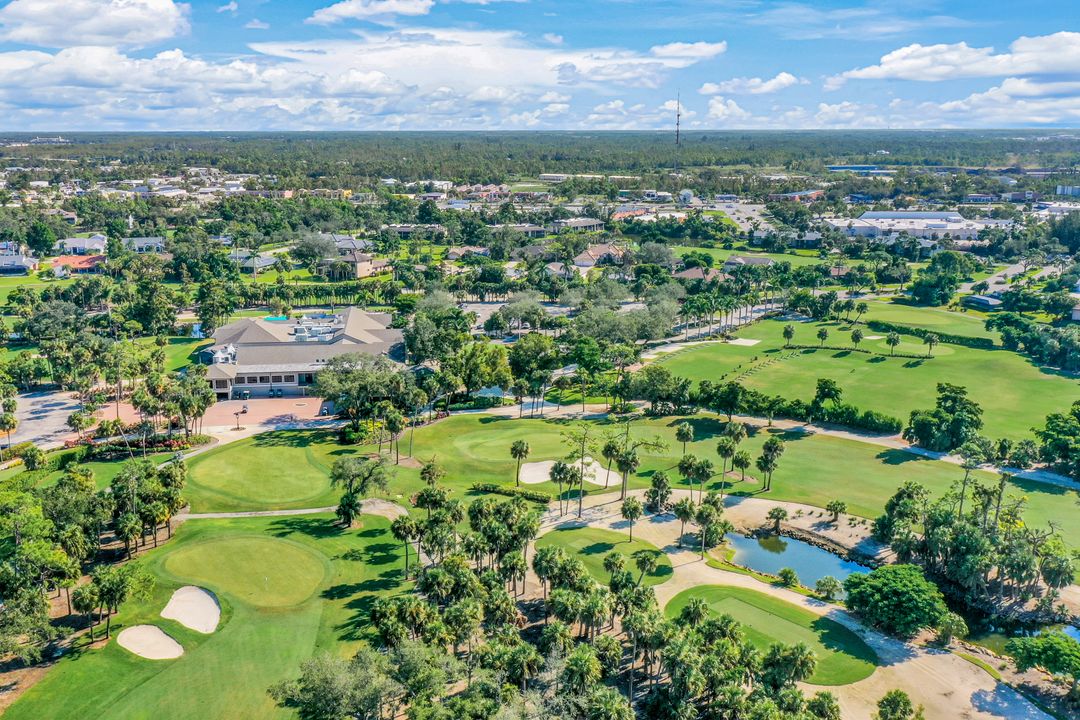 16454 Timberlakes Dr #204, Fort Myers, FL 33908