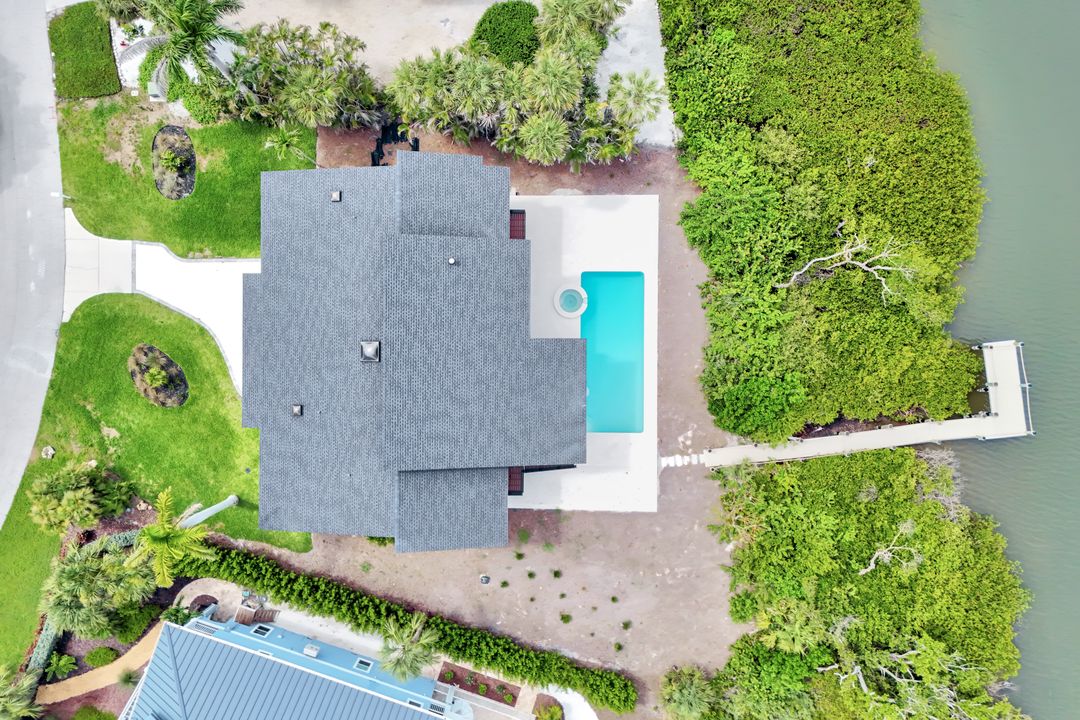 5435 Osprey Ct, Sanibel, FL 33957