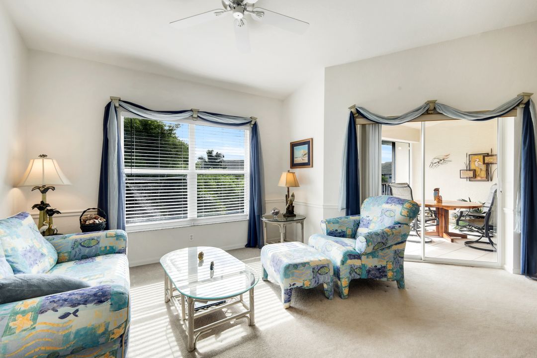 28851 Bermuda Lago Ct #304, Bonita Springs, FL 34134