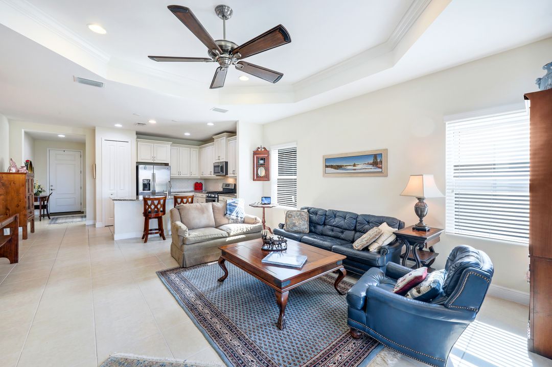 4669 Watercolor Way, Fort Myers, FL 33966