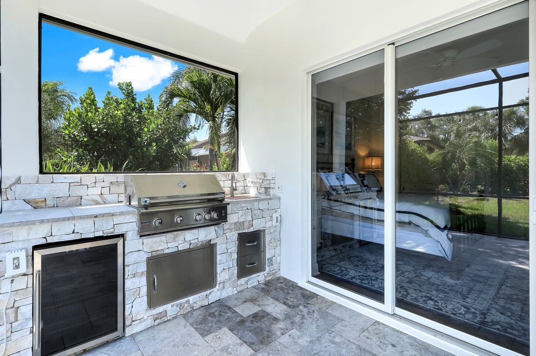 3551 Quill Leaf Ct, Bonita Springs, FL 34134