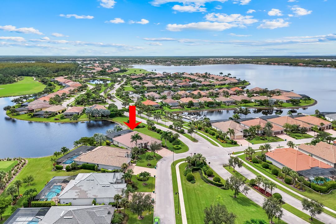 9180 Ores Cir, Naples, FL 34120