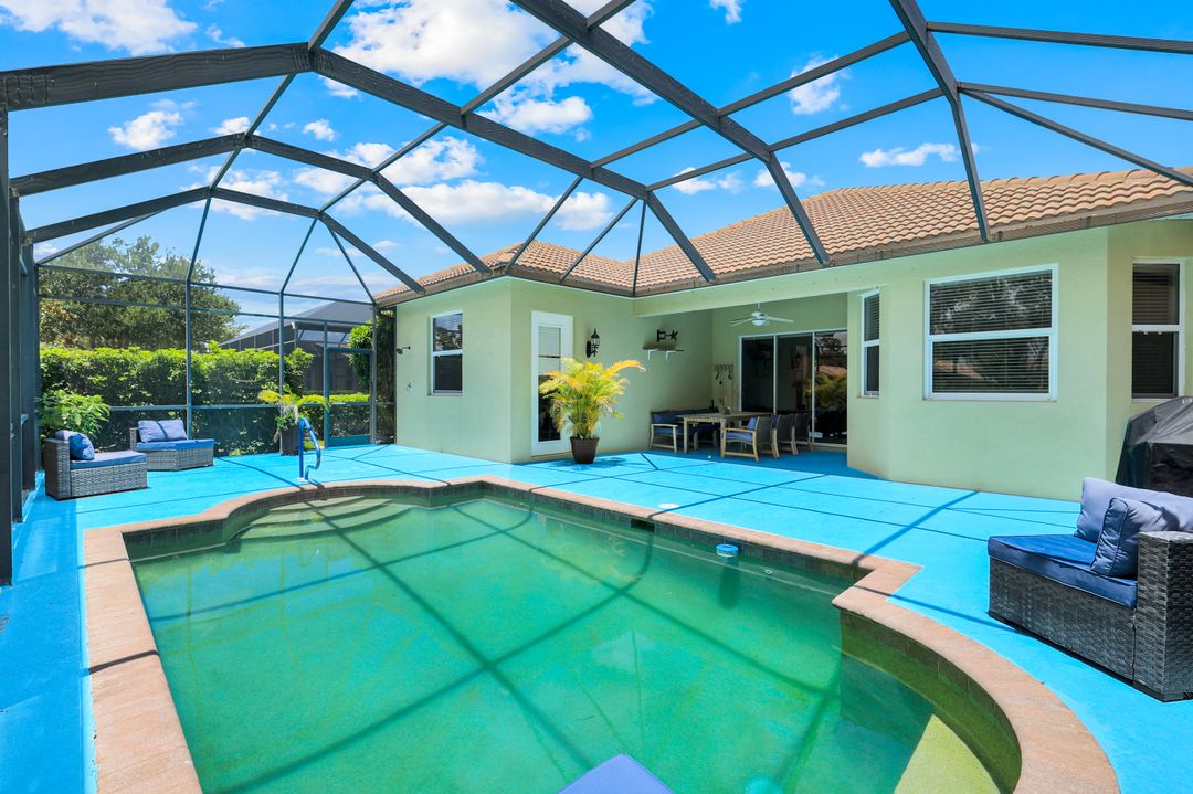 14846 Toscana Way, Naples, FL 34120