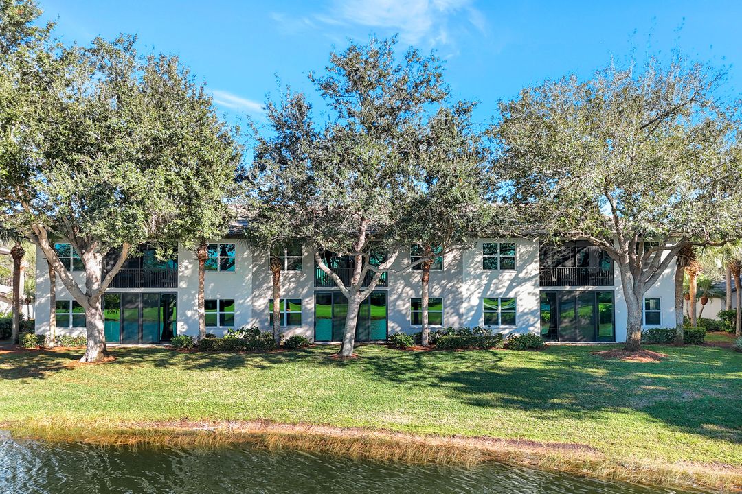 21810 Southern Hills Dr #102, Estero, FL 33928