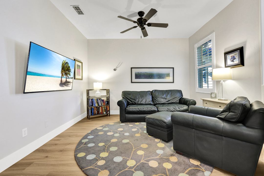 20671 Wildcat Run Dr #201, Estero, FL 33928