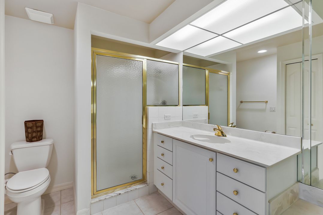 5795 Grande Reserve Way #1001, Naples, FL 34110