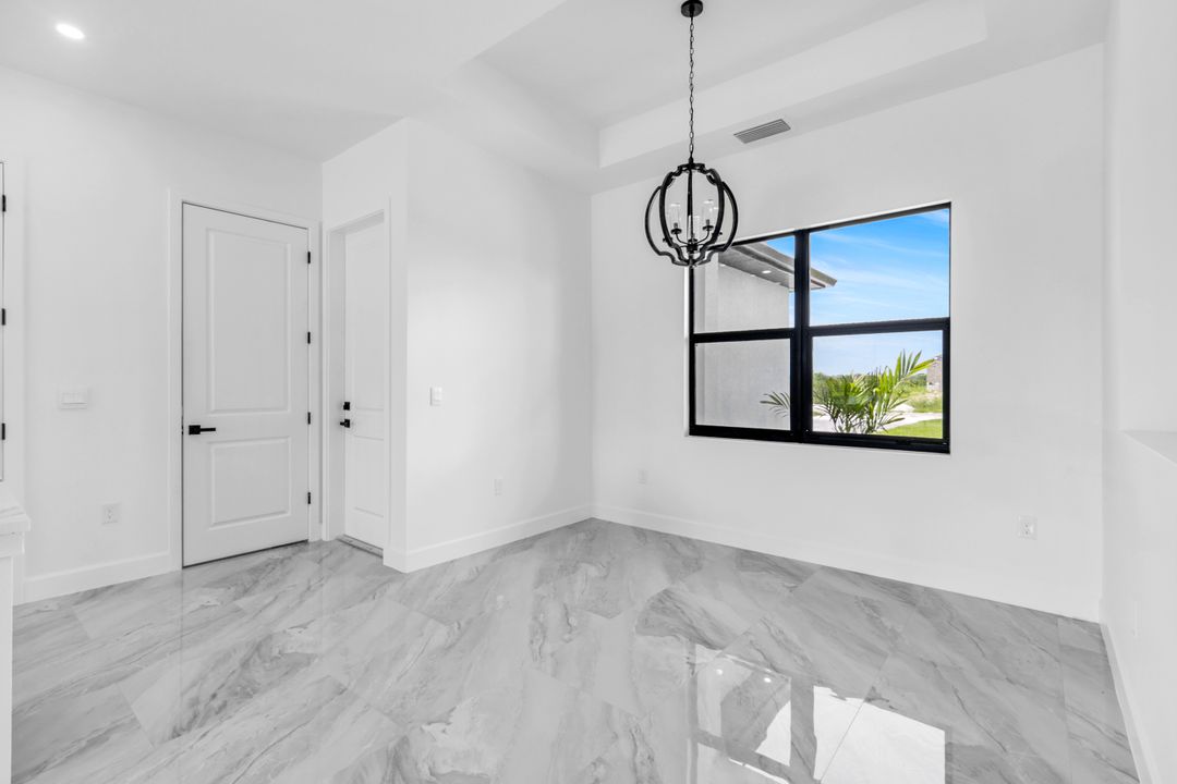 7681 15th Terrace, LaBelle, FL 33935