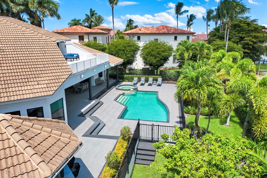 1578 S Barfield Ct, Marco Island, FL 34145