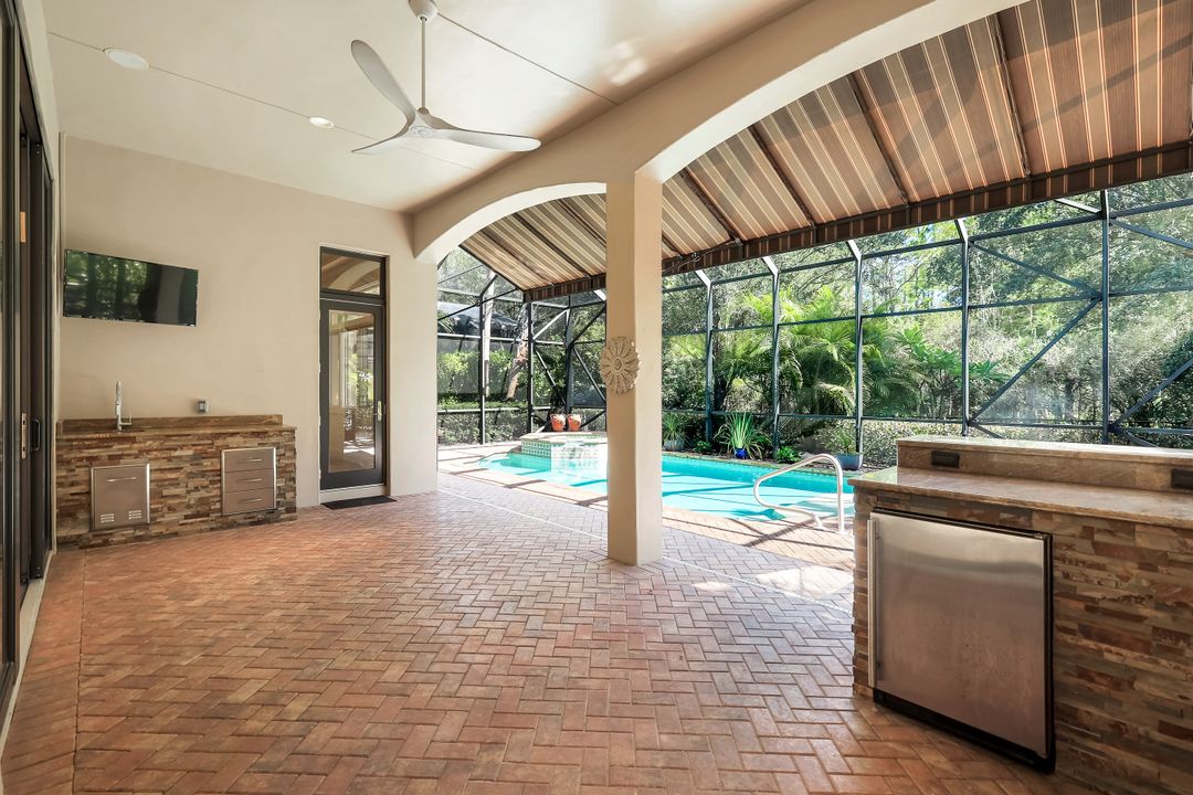 16834 Cabreo Dr, Naples, FL 34110