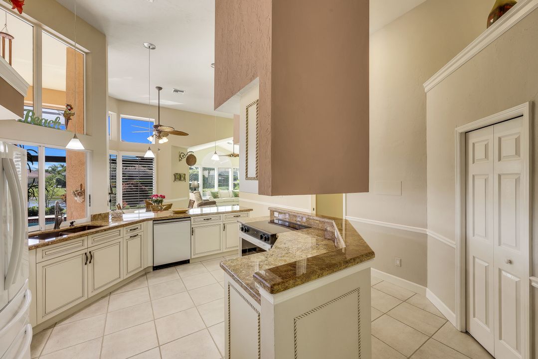 28071 Winthrop Cir, Bonita Springs, FL 34134